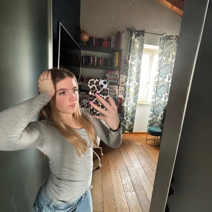 @gretaspam