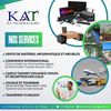 katechnologies