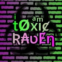 @iamtoxicraven