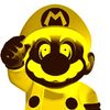 purplehomertheretro95