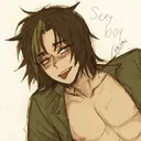 @ninjago._harumi