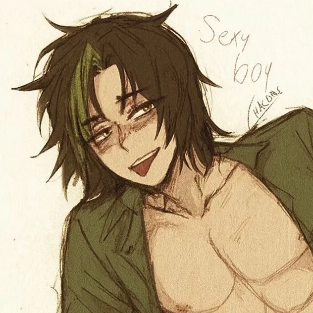 @ninjago._harumi