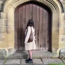@seasonflo