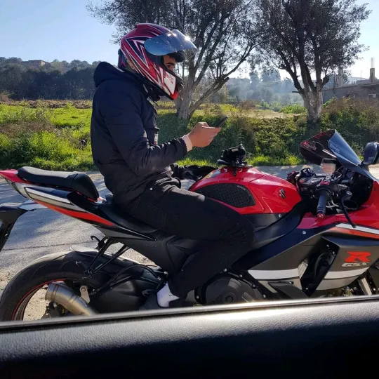 mahdigsxrl6