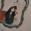 anahi_baque
