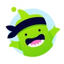 @classdojo