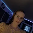 @taralancto