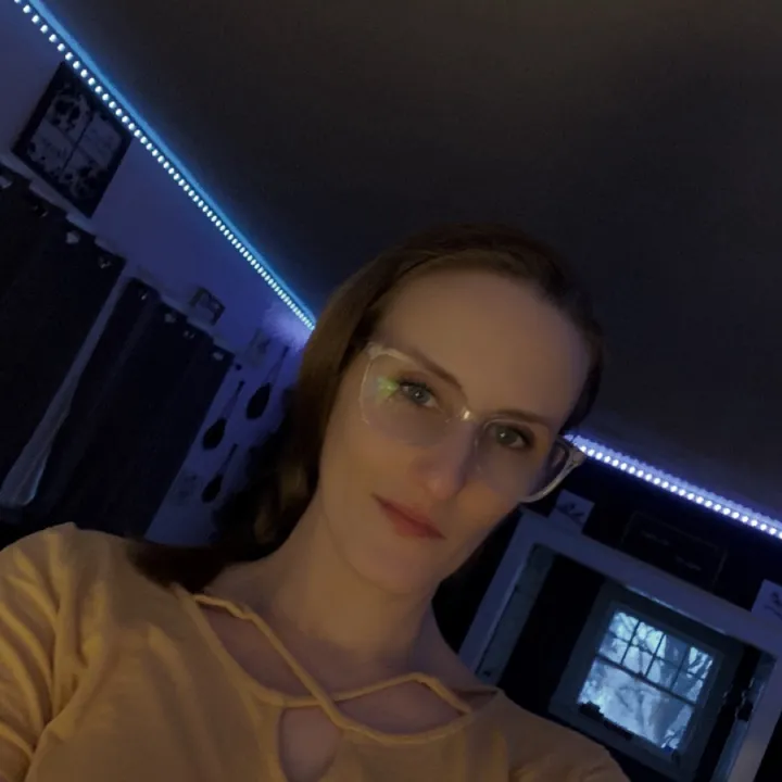 @taralancto