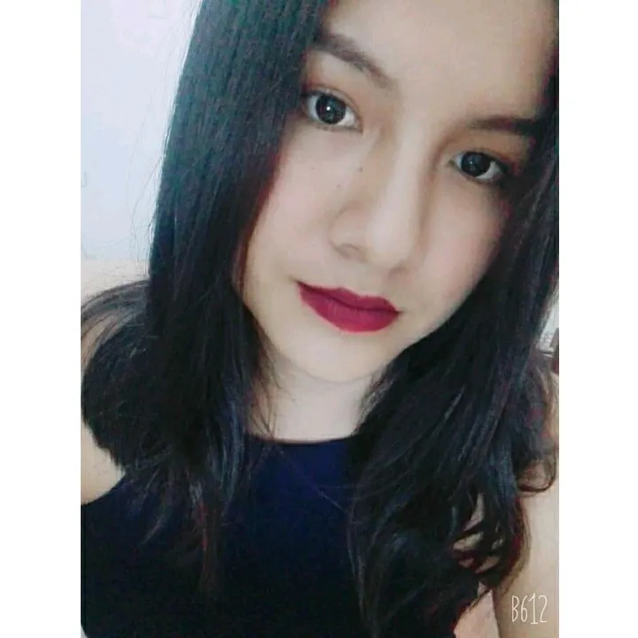 briggitte_navarrete