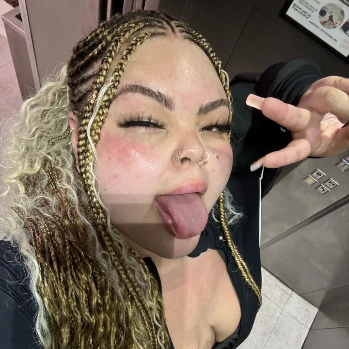 jaimoneyhoe