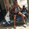 yahya_kamini13