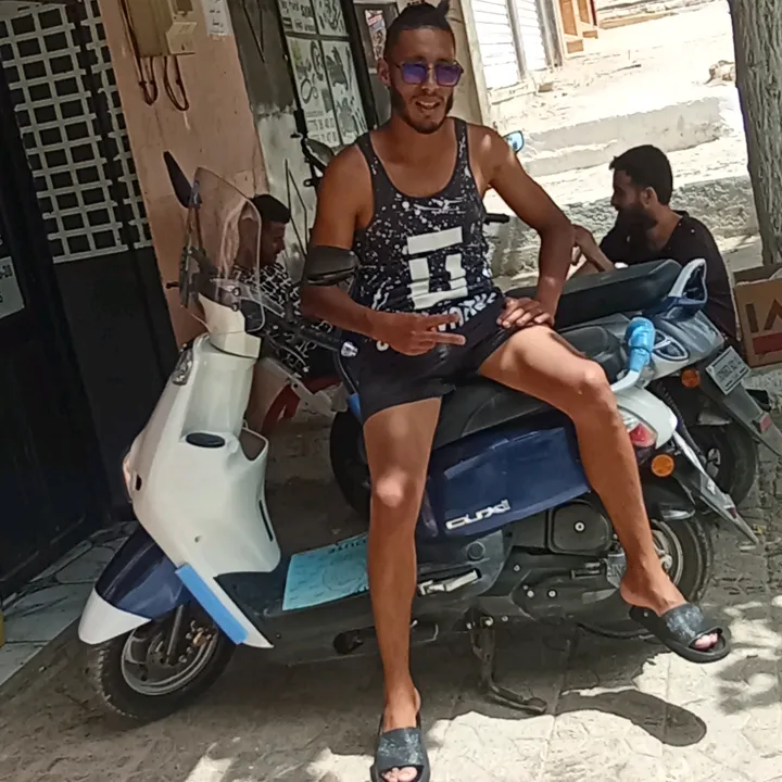 yahya_kamini13