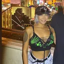 @calixolove