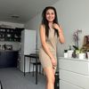 siriratvesova