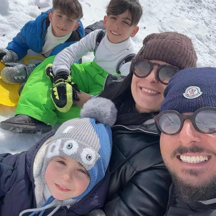 simonegirgenti89