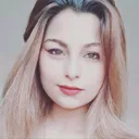 @m.angelova5