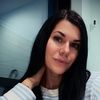 natali.kovalski8
