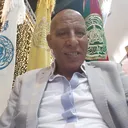 @aziz.weld.meriem