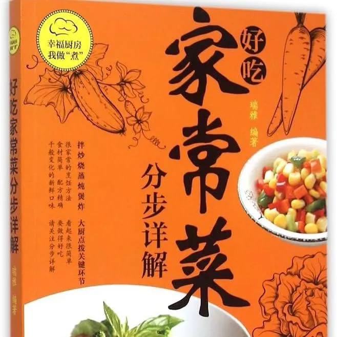 jing22338