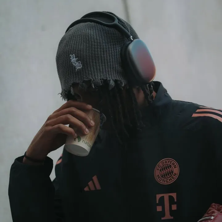 insightfutbol