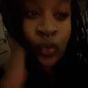 @duhitzveee