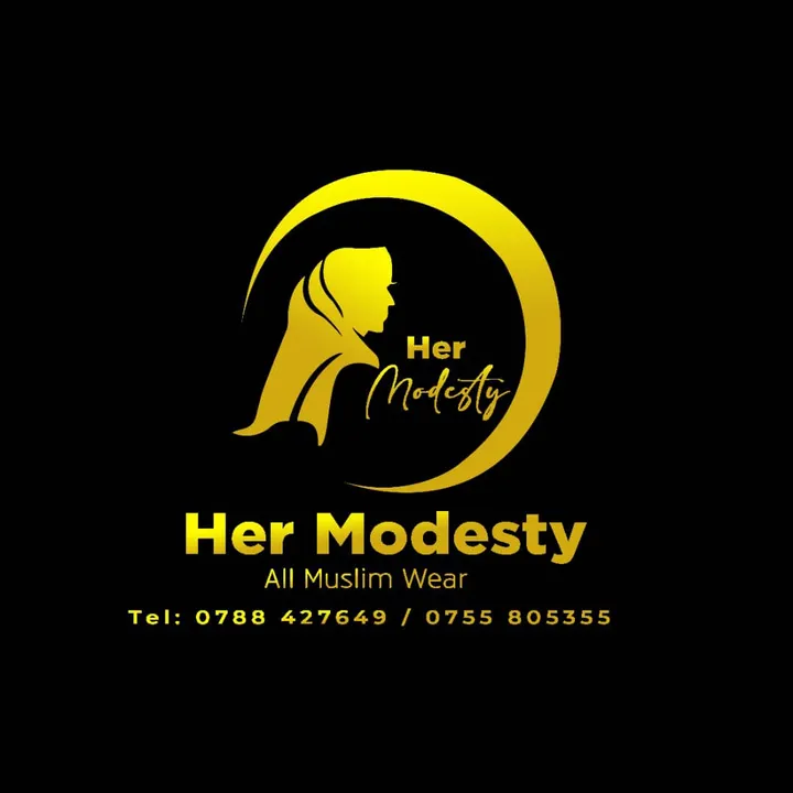 @her_modesty_ug