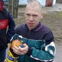 @thor.russia