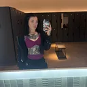 @average.goth