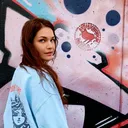@dielinke.nina
