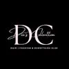 deeshaircollection2
