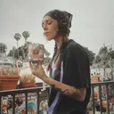@hey_silver