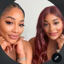 @tightsandkay