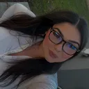 @anyssaleemay