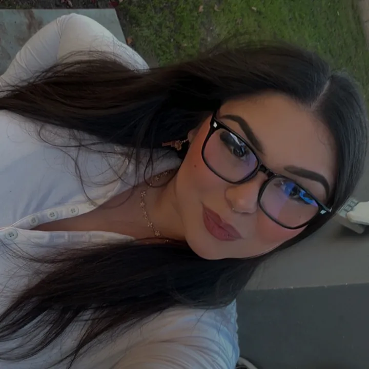 @anyssaleemay