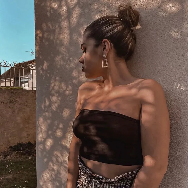 @roulieeta