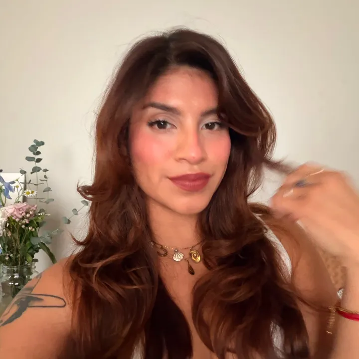 allisonyperez