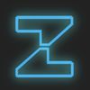 zebs_dead