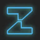 @zebs_dead