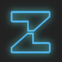 @zebs_dead