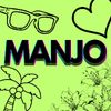 manjo_app