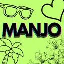 @manjo_app