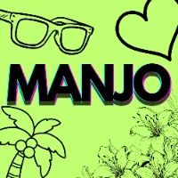manjo_app