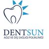 dentsun