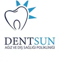 @dentsun