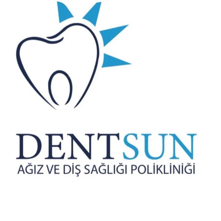 dentsun