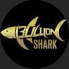 bullionshark