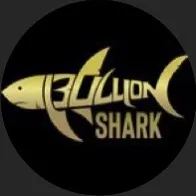 bullionshark