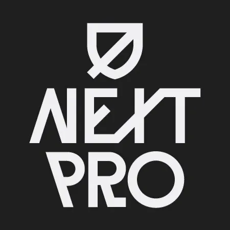 mlsnextpro
