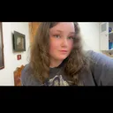 @bkeen00