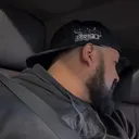 @eliasgcs